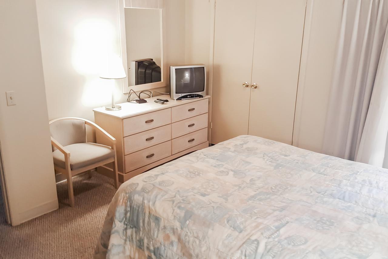 Villas Of Ocean Pines Ocean City Kültér fotó